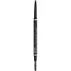 NYX PROF. MAKEUP Micro Brow Pencil – Auburn Hot