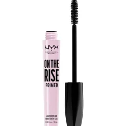 NYX PROF. MAKEUP On The Rise Lash Booster Mascara Primer Online