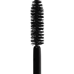 NYX PROF. MAKEUP On The Rise Lash Booster Mascara Primer Online