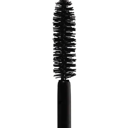 NYX PROF. MAKEUP On The Rise Lash Booster Mascara Primer Online