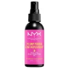 NYX PROF. MAKEUP Plump Finish Setting Spray 60ml Sale