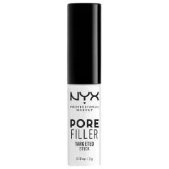 NYX PROF. MAKEUP Pore Filler Targeted Blur Stick Outlet