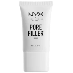 NYX PROF. MAKEUP Pore Filler 20ml Clearance