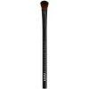NYX PROF. MAKEUP Pro All Over Shadow Brush Best