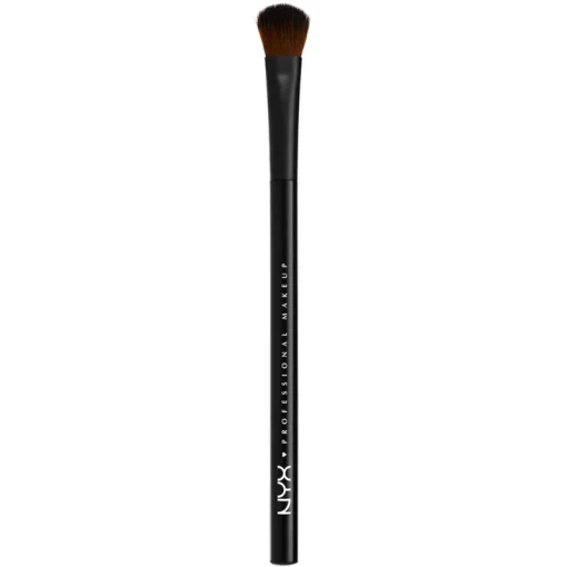 NYX PROF. MAKEUP Pro All Over Shadow Brush Best
