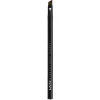 NYX PROF. MAKEUP Pro Angled Brush Sale