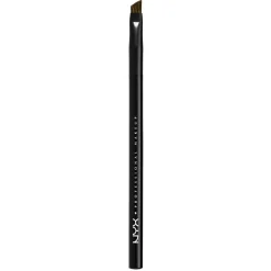NYX PROF. MAKEUP Pro Angled Brush Sale