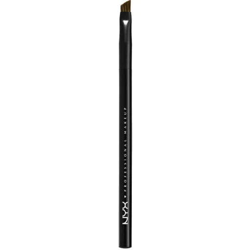 NYX PROF. MAKEUP Pro Angled Brush Sale
