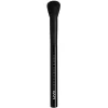 NYX PROF. MAKEUP Pro Contour Brush Sale