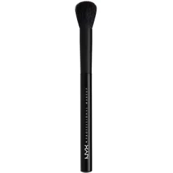 NYX PROF. MAKEUP Pro Contour Brush Sale