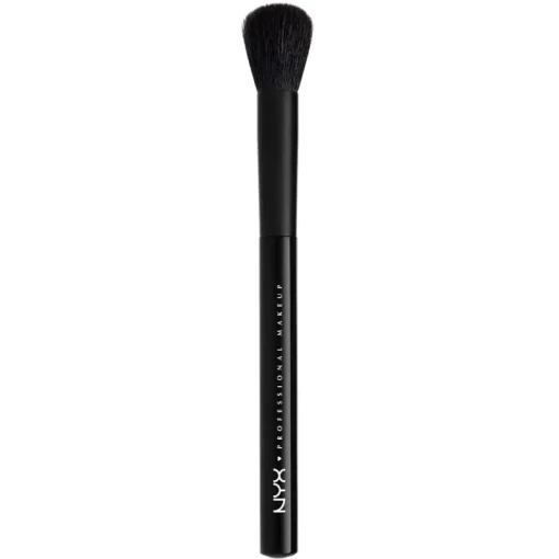 NYX PROF. MAKEUP Pro Contour Brush Sale