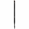 NYX PROF. MAKEUP Pro Dual Brow Brush Hot