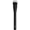 NYX PROF. MAKEUP Pro Dual Fiber Foundation Brush Best