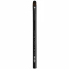 NYX PROF. MAKEUP Pro Flat Detail Brush Fashion