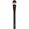 NYX PROF. MAKEUP Pro Flat Foundation Brush Discount