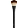 NYX PROF. MAKEUP Pro Powder Brush Outlet
