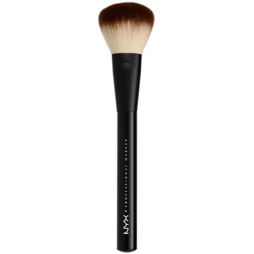 NYX PROF. MAKEUP Pro Powder Brush Outlet