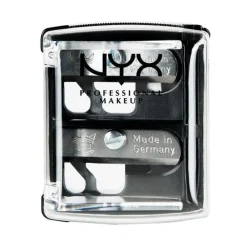 NYX PROF. MAKEUP Sharpener Outlet