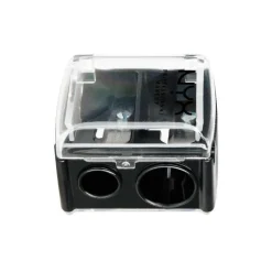 NYX PROF. MAKEUP Sharpener Outlet
