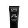 NYX PROF. MAKEUP Shine Killer 20ml Best