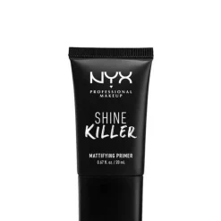 NYX PROF. MAKEUP Shine Killer 20ml Best