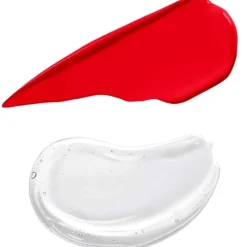 NYX PROF. MAKEUP Shine Loud Pro Pigment Lip Shine – Rebel In Red Outlet