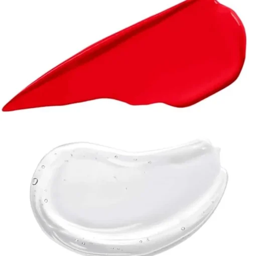 NYX PROF. MAKEUP Shine Loud Pro Pigment Lip Shine – Rebel In Red Outlet