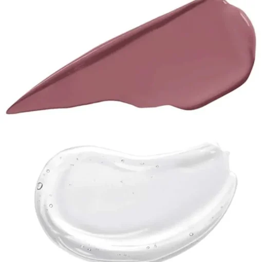 NYX PROF. MAKEUP Shine Loud Pro Pigment Lip Shine – Overnight Hero Best