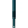 NYX PROF. MAKEUP Shine Loud Pro Pigment Lip Shine – Self-Taught Millionaire Hot