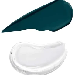 NYX PROF. MAKEUP Shine Loud Pro Pigment Lip Shine – Self-Taught Millionaire Hot
