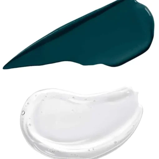 NYX PROF. MAKEUP Shine Loud Pro Pigment Lip Shine – Self-Taught Millionaire Hot