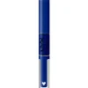 NYX PROF. MAKEUP Shine Loud Pro Pigment Lip Shine – Disrupter Best