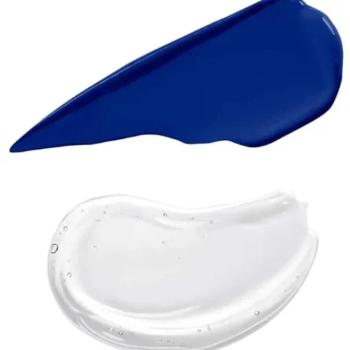 NYX PROF. MAKEUP Shine Loud Pro Pigment Lip Shine – Disrupter Best