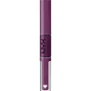 NYX PROF. MAKEUP Shine Loud Pro Pigment Lip Shine – Shake Things Up Discount