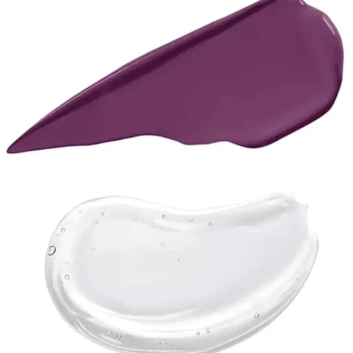 NYX PROF. MAKEUP Shine Loud Pro Pigment Lip Shine – Shake Things Up Discount