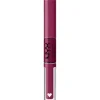 NYX PROF. MAKEUP Shine Loud Pro Pigment Lip Shine – In Charge Sale