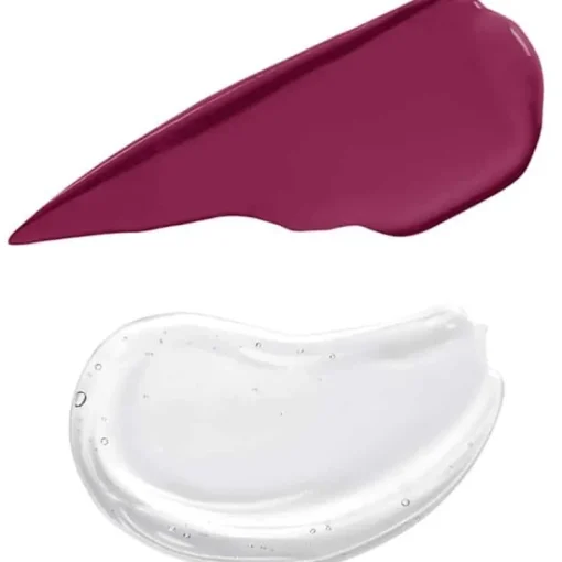 NYX PROF. MAKEUP Shine Loud Pro Pigment Lip Shine – In Charge Sale