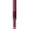 NYX PROF. MAKEUP Shine Loud Pro Pigment Lip Shine – Never Basic Sale