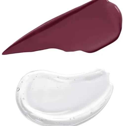 NYX PROF. MAKEUP Shine Loud Pro Pigment Lip Shine – Never Basic Sale