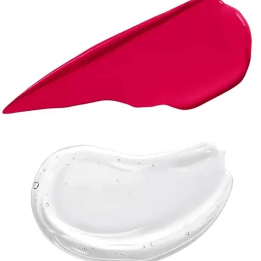 NYX PROF. MAKEUP Shine Loud Pro Pigment Lip Shine – World Shaper Sale