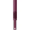 NYX PROF. MAKEUP Shine Loud Pro Pigment Lip Shine – Make It Work Online