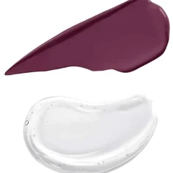 NYX PROF. MAKEUP Shine Loud Pro Pigment Lip Shine – Make It Work Online