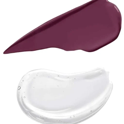 NYX PROF. MAKEUP Shine Loud Pro Pigment Lip Shine – Make It Work Online