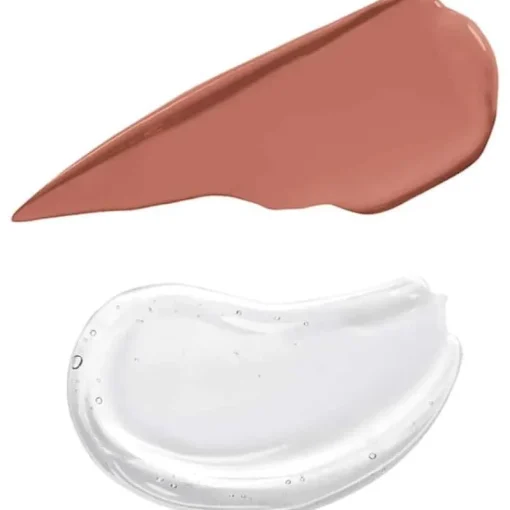 NYX PROF. MAKEUP Shine Loud Pro Pigment Lip Shine – Global Citizen Outlet