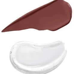 NYX PROF. MAKEUP Shine Loud Pro Pigment Lip Shine – Boundary Pusher Sale