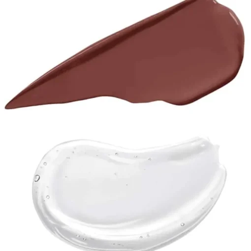NYX PROF. MAKEUP Shine Loud Pro Pigment Lip Shine – Boundary Pusher Sale