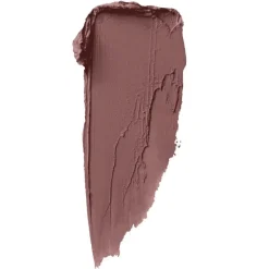NYX PROF. MAKEUP Soft Matte Lip Cream Toulouse Discount