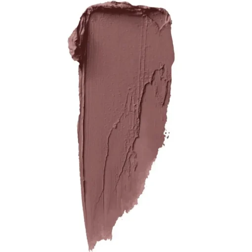 NYX PROF. MAKEUP Soft Matte Lip Cream Toulouse Discount