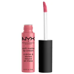 NYX PROF. MAKEUP Soft Matte Lip Cream Milan Outlet