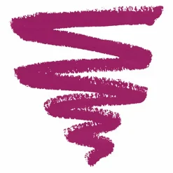 NYX PROF. MAKEUP Suede Matte Lip Liner – Clinger Fashion